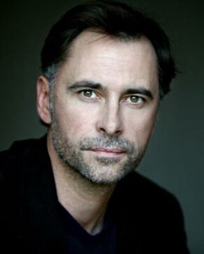 фото Кристоф Лобион