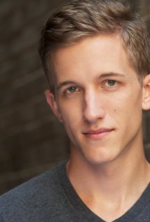 фото Andrew Baldwin