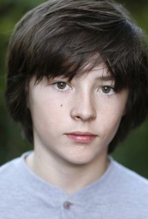 фото Alexander Montagu