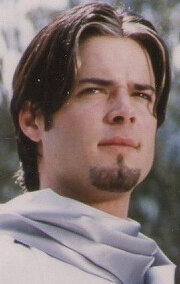 фото Филип Эндрю