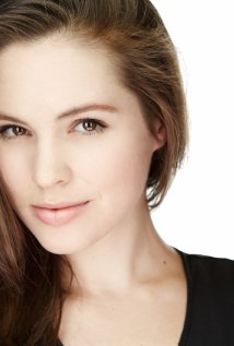 фото Челси Ли Маклеод