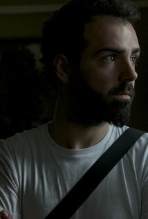 фото Nicholas Nazari