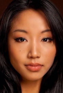 фото Джет Трантер