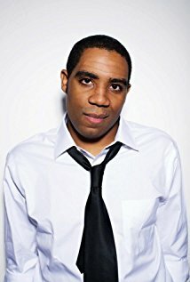 фото Майкл Смоллвуд