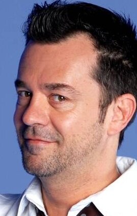 фото Марчелло Чезена