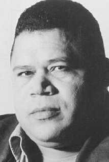 фото Rafael Marin