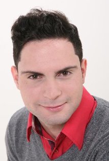 фото Eddy Jimenez