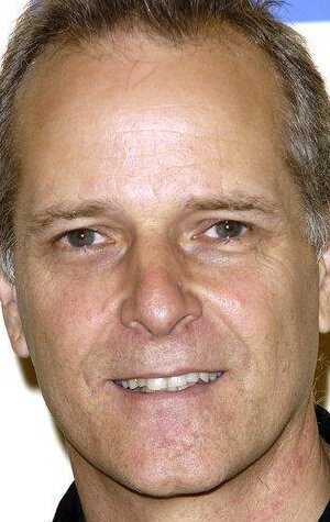 фото Уильям Гаминара