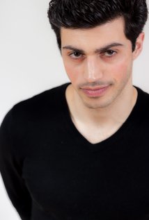 фото Питер Евангелиста