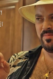 фото Greg Jolley