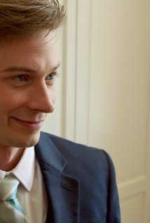 фото Christopher J. Young