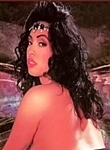 фото Даллас Дъамур