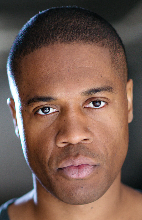 фото Уолси Брукс