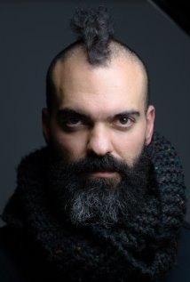 фото Alfredo Plessmann III