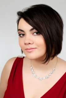 фото Марисса Ленти