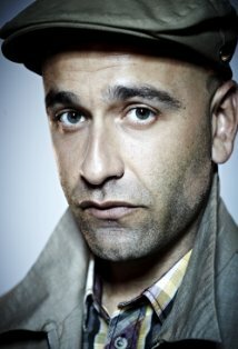 фото Penny Bittone