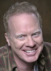 фото Джеймс Кейтен