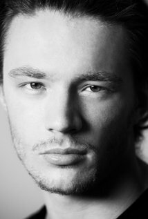 фото Рейд Иствуд