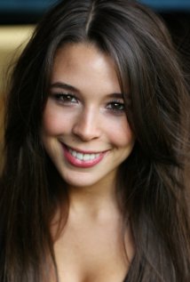 фото Lauren Nichol Dalton