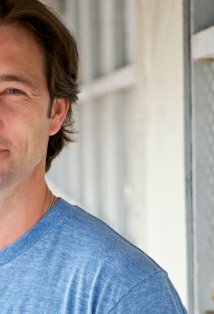 фото Ситара Фалкон