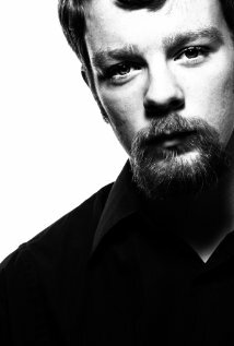 фото Kevin Terrell