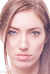 фото Birgit Ludemann