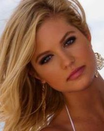 фото Taylor Olowin