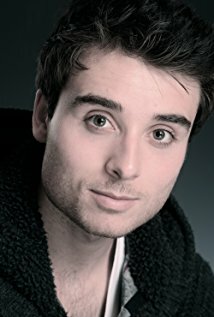 фото Oli Higginson