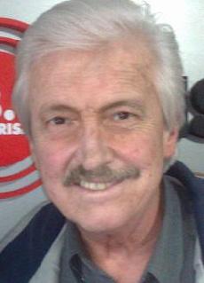 фото Роло Пуэнте