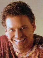 фото Абель Родригес