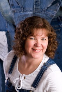 фото Kristina Baker Smith