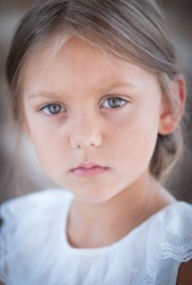 фото Кортни Фанслер