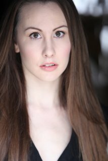 фото Isabella Nash