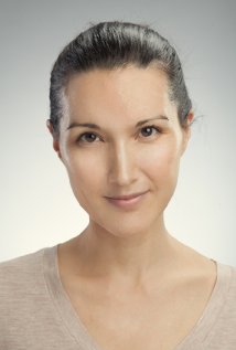 фото Хелен Кревел