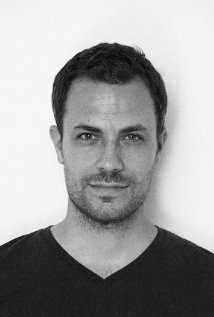 фото Северино Негри