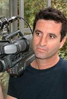 фото Эрез Лофер