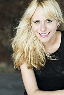 фото Julia Austin