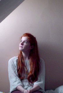 фото Summer Walker