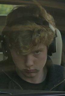 фото Edward Inchbold