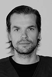 фото Даниэль Куйтунен