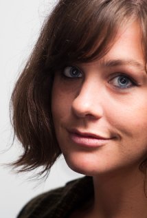 фото Sunday Emerson Gullifer