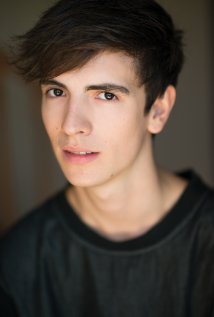 фото Алекс Боман