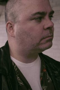 фото Brian Young