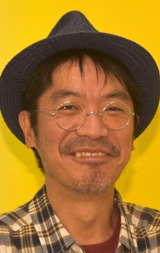 фото Хироси Андо