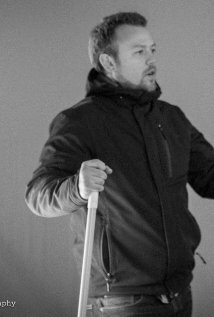 фото Tim Carpenter