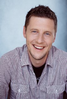 фото Keith Korneluk