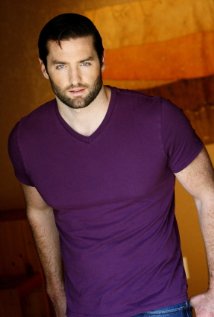 фото Brian Regal