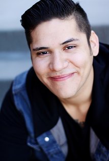 фото Michael Cienfuegos