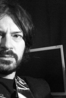 фото Nathan Crenshaw