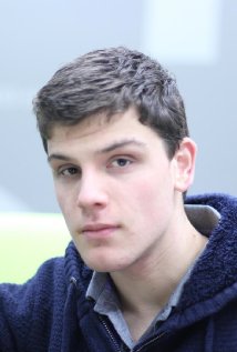 фото George Morris